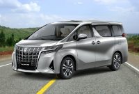 Sewa Mobil Mewah Surabaya Sewa Mobil Mewah Surabaya