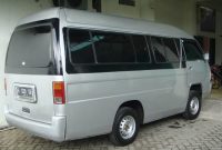 travel semarang blitar