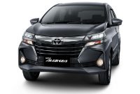 Sewa Mobil Jayapura