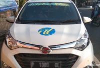 travel surabaya bondowoso travel surabaya bondowoso