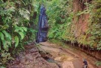 Curug Kaliurip Purworejo Curug Kaliurip Purworejo