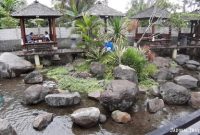 Danuwo Resto