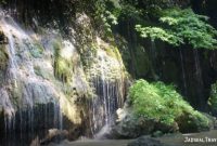 Harga Tiket Green Canyon Pangandaran