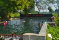 Umbul Brondong