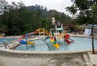 kansa wonosalam kansa wonosalam