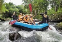 tiket arum jeram cokro tiket arum jeram cokro