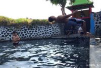 umbul kendat banyudono