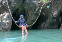 Goa Limbuhang