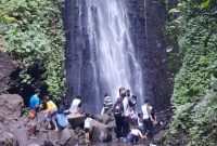 air terjun srambang park air terjun srambang park