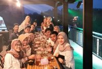 anita garden resto
