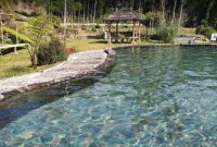 kolam renang cinta liyangan kolam renang cinta liyangan