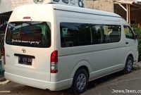 travel jakarta palembang travel jakarta palembang