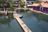 umbul sungsang boyolali