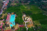 Kolam Renang Artha Tirta Purworejo