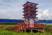 Taman Asmara 2 Loano