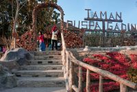 Taman Puspa Gading(1)