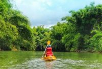 Taman Tempuran Cikal