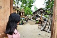 Tiket Masuk Wisata Edukasi Watu Lumbung