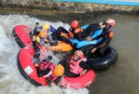 Desa Wisata Pandansari