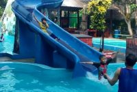 Harga Tiket Masuk Kolam Renang Kora Kora