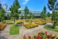 Rumah Atsiri Indonesia