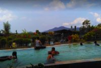 Sendang Pinilih Sukoharjo