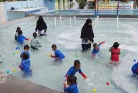 Tiket Masuk Kidoland 2020