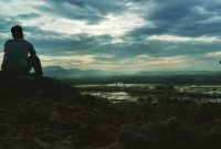 Wisata Alam Taruwongso