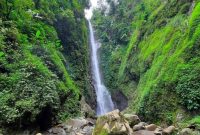 Curug Cantel