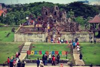 Goa Suryaragi Cirebon