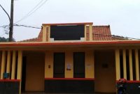 Tiket Masuk Pemandian Air Panas Ciracas Purwakarta