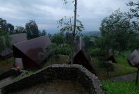 kema merbabu boyolali