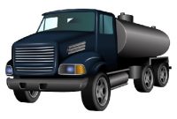 jasa sedot WC situbondo