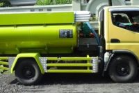 jasa sedot WC mojokerto