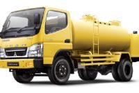 jasa sedot WC salatiga