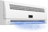 jasa service AC balikpapan