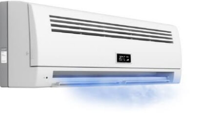 jasa service AC balikpapan