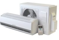 jasa service AC pekanbaru