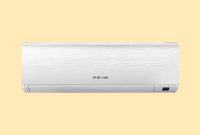 jasa service AC sukabumi