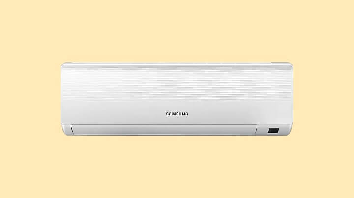 jasa service AC sukabumi