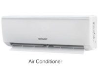 jasa service AC trenggalek