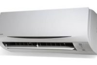 jasa service AC makassar