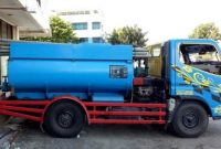 jasa sedot WC bantul