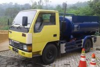 jasa sedot WC grobogan