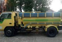 jasa sedot WC gunungkidul