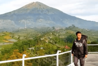 Punthuk Sigedhe Kaliangkrik