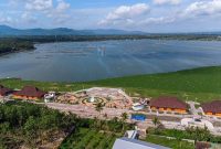 new rowo jombor klaten