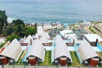 Tiket Masuk HeHa Ocean View