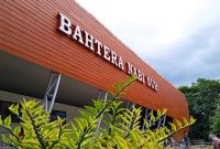 Wisata Boyolali Hits