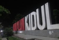 Wisata di Boyolali yang Lagi Hits